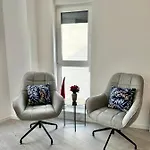 Apartment Mara 2