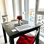 Apartment Mara 2