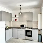Apartment Mara 2 Timisoara