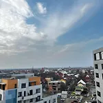 Mara 2 Apartment Timisoara