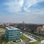 Mara 2 *