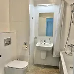 Mara 2 Apartment