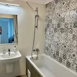 Apartment Mara 2 *