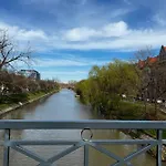 Apartment Mara 2 Timisoara