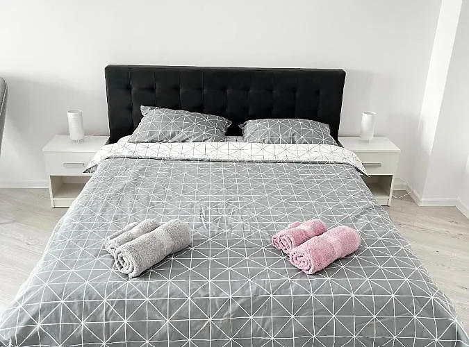 Mara 2 * ティミショアラ