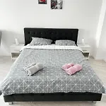 Mara 2 * Timişoara