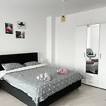 Mara 2 *